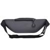 Men Women Waist Bum Bag Waterproof Sports Running Hiking Cycling Unisex Fanny Pack Holiday Travel Money Belt Pouch Wallet