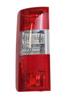 Ft86226 Fast Rear Lamp Left