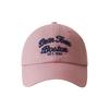Luer og hatter – Baseball capser
