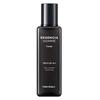 Tony Moly Regencia Homme Toner 150ml 1 Pcs