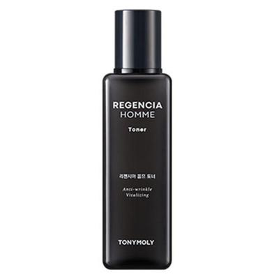 Trattamenti viso – Tonico viso