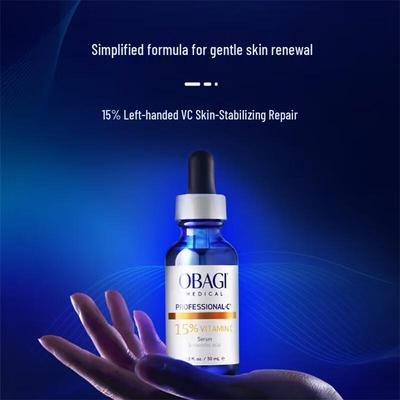 Obagi Professional-C 15% Vitamin C Straffendes Serum