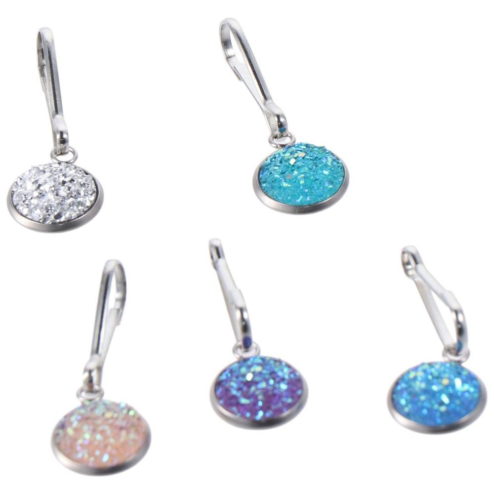 12Pcs Zipper Pull Zipper Pull Replacement Replacement Bling Zipper Handle  Jackets