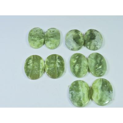 Création de bijoux – Fourniture pour bijoux