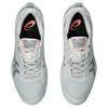 Asics Swiftace Cool Mist Białe Męskie Trampki 1063A114-101