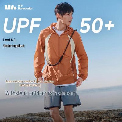 Jassen – Windbreaker jassen