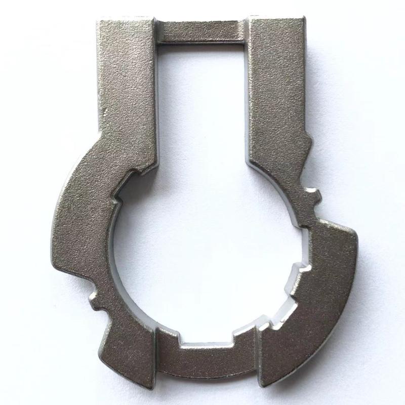 For LINCOLN MKX Ford Mondeo Focus EDGE Kuga Rain Sensor Bracket 1pcs 1pcs