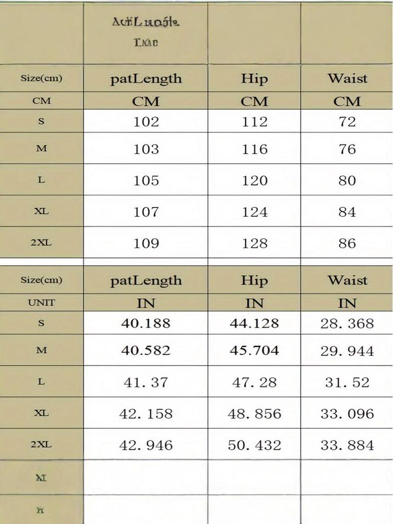 Damen lockere gerade Sporthose mit Taschen, Kordelzug und großem Aufdruck