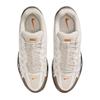 Nike P 6000 Bequeme Niedrige Laufschuhe Herren IO1904-104