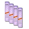 Amika Volumizing Conditioner Big Hit 4 Pcs 275ml