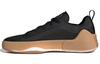 Treino Stella Mccartney x Treino Wmns 'Black Gum' Donna FX3934