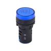 CNBZ AD16-22D/S LED Indicator Light