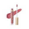 Stay All Day Liquid Lipstick (Promesa) 3ml (14853551)
