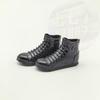 6-inch 30cm Ken Doll Prince Outfit & Boots Accessories