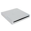 Game Disc Drive Metal Replacement Repair Built In Game Console Optical Drive for Wii U