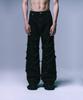 Hapeuboildeu Deacon Denim Pants