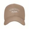 No  George Russell   Cap Baseball Cap Sun Hat Visor Beach Outing Unisexs Tennis Womens