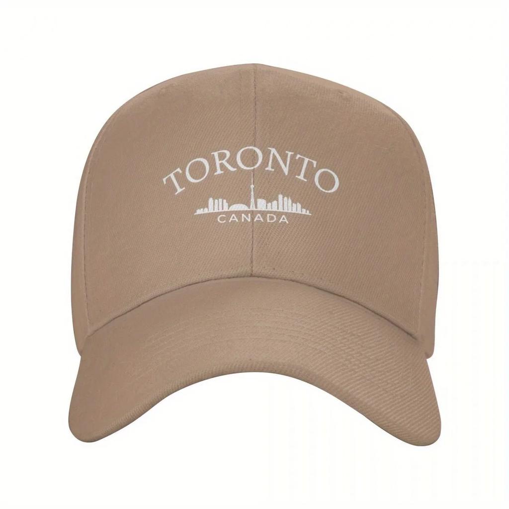 No George Russell Cap Baseball Cap Sun Hat Visor Beach Outing Unisexs Tennis Womens