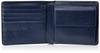 Bifold Wallet HouseCheck Navy [Dax]