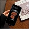 Dachshund Teckel Dackel Dog For OnePlus Nord 5 CE 2 3 4 Lite N20 N30 Case For OnePlus 15 13 12 11 10 13T 10T 10R 12R 13R