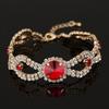 Exquisite B009 Bracelet: Highlights Personality & Popular Style