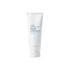 Foam Cleanser 150ml
