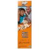 Hasbro Official Jenga (2025) Web App Various Ways Play Wooden Blocks Stacking Tower Party Game Ages 6 Up 1 Player G1499 Authentic Product