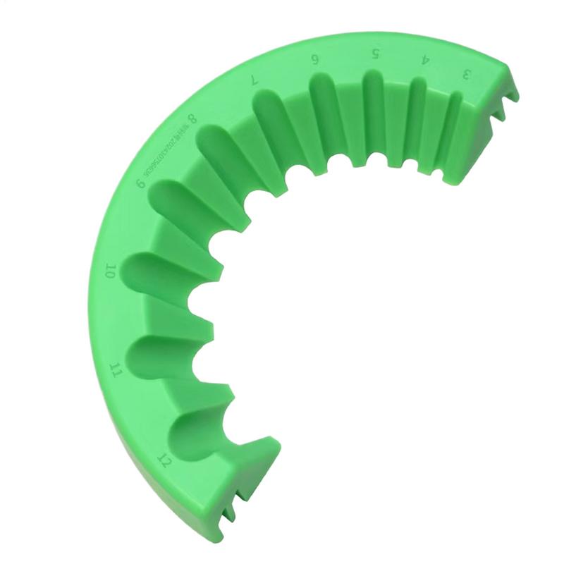 Angle Grinder Drill Bit Sharpener Portable Drill Bit Sharpener 3-12mm Old Hole-punching Jig Power Tool Auxiliary Parts