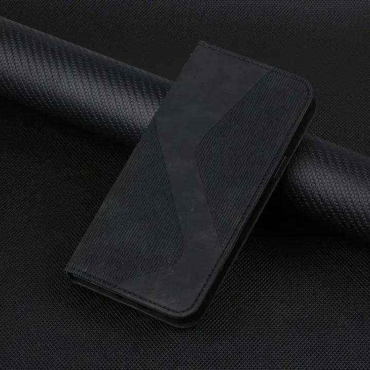 For Xiaomi 15 Ultra 5G Magnetic Leather Flip Book Case For Xiaomi 15T 14T 13T 12T 11T 12 13 14 Pro Wallet Cover Mi 11 Lite Etui