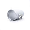 MAF Adapter Mass Air Flow Sensor Pipe for BMW F06 F13 E84 118 120 228i 320i 328i 428i 528i X1 X3 X4 X5 X6 Z4 M3 M4 Mini Cooper