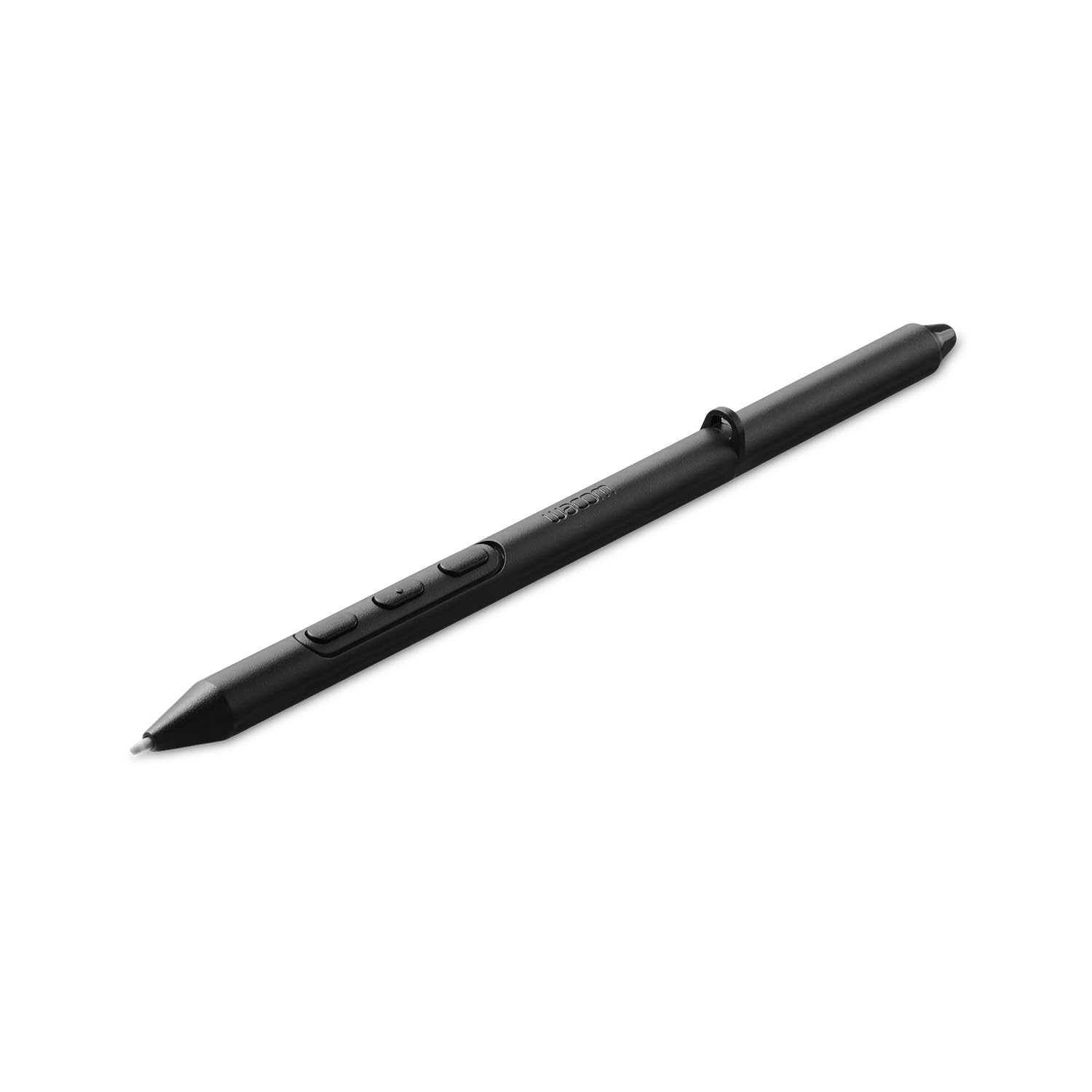 

Wacom Pro Pen 3E (ACP501E00DZ) Wacom LCD pen tablet