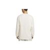 Nike T Shirt Men's Light Ivory White FN0466-118