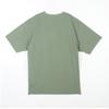 New Balance Basic PolyesTer T shirT Lqj Nbnefco301 49