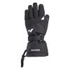 Zanier Gloves Lofer Goretex