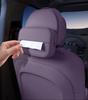 Avatr 07 Car Tissue Box: 26 Styles for Seat Back Hanging, Car Interior Accessories
