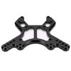 Metal Front Suspension Bracket   Bracket for   Kraton 6S 1Celsius8 RC Car Parts