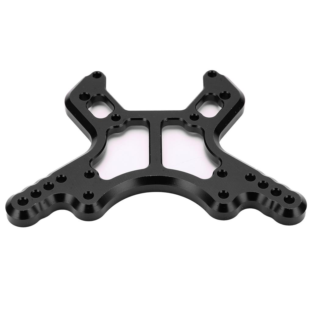 Metal Front Suspension Bracket   Bracket for   Kraton 6S 1Celsius8 RC Car Parts