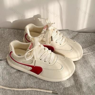 Scarpe da donna – Sneakers