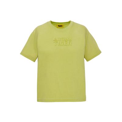 Tops – Camisetas