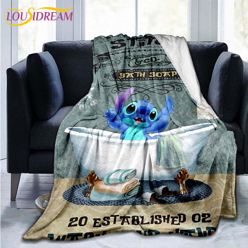 Pletená deka Přehoz na pohovku Potah na přikrývku Cestovní lůžkoviny Výprodej Přehozová deka Flanelová deka Přehoz