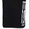 Air Jordan Training Basketball Vest Men Tops Black BV6356-010
