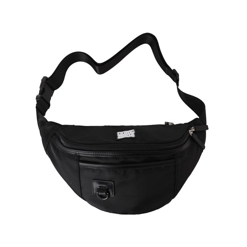 

Нагрудная сумка Мужская модная брендовая летняя маленькая сумка Спортивная сумка Модная брендовая сумка-мессенджер Женская портативная сумка для поездок Велосипедная сумка