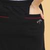 Callaway LOVE Series Skirt Golf C25128220 LL Women's / / 1010_Black