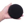 10 Pcs Car  Waxing  Sponge Round-shaped Cleaning Detailing Pads Multipurpose Car Interior Paint