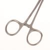 Medical Students Suture Practice Kit Stainless Steel Probe Scissors Tweezers Student Experimental Tool Combination Kit Model