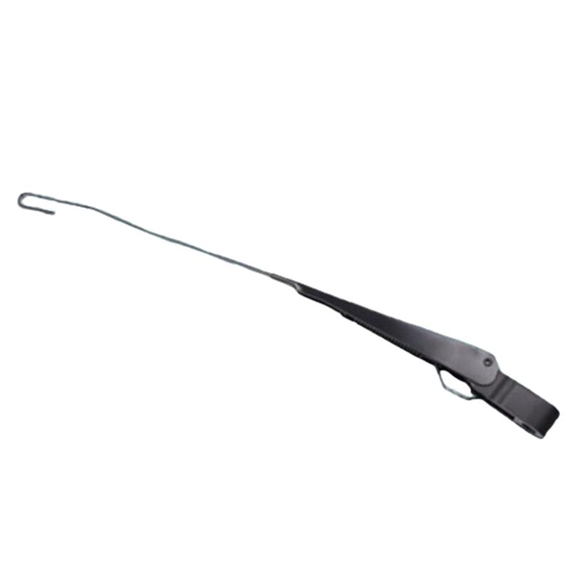 Benwang Shaanqi SX2190 Steyr Wiper Arm