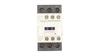 Componente electrice și electronice – Contactoare electrice