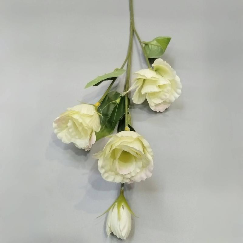 Simulation Flowers Fake Flowers Wedding Floral Arrangement Silk Flower Arrangement Living Room Ornaments Pography Props