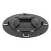 Front Wheel Housing Access Cover A2476910500 For Mercedes-Benz A W177 2019-2020