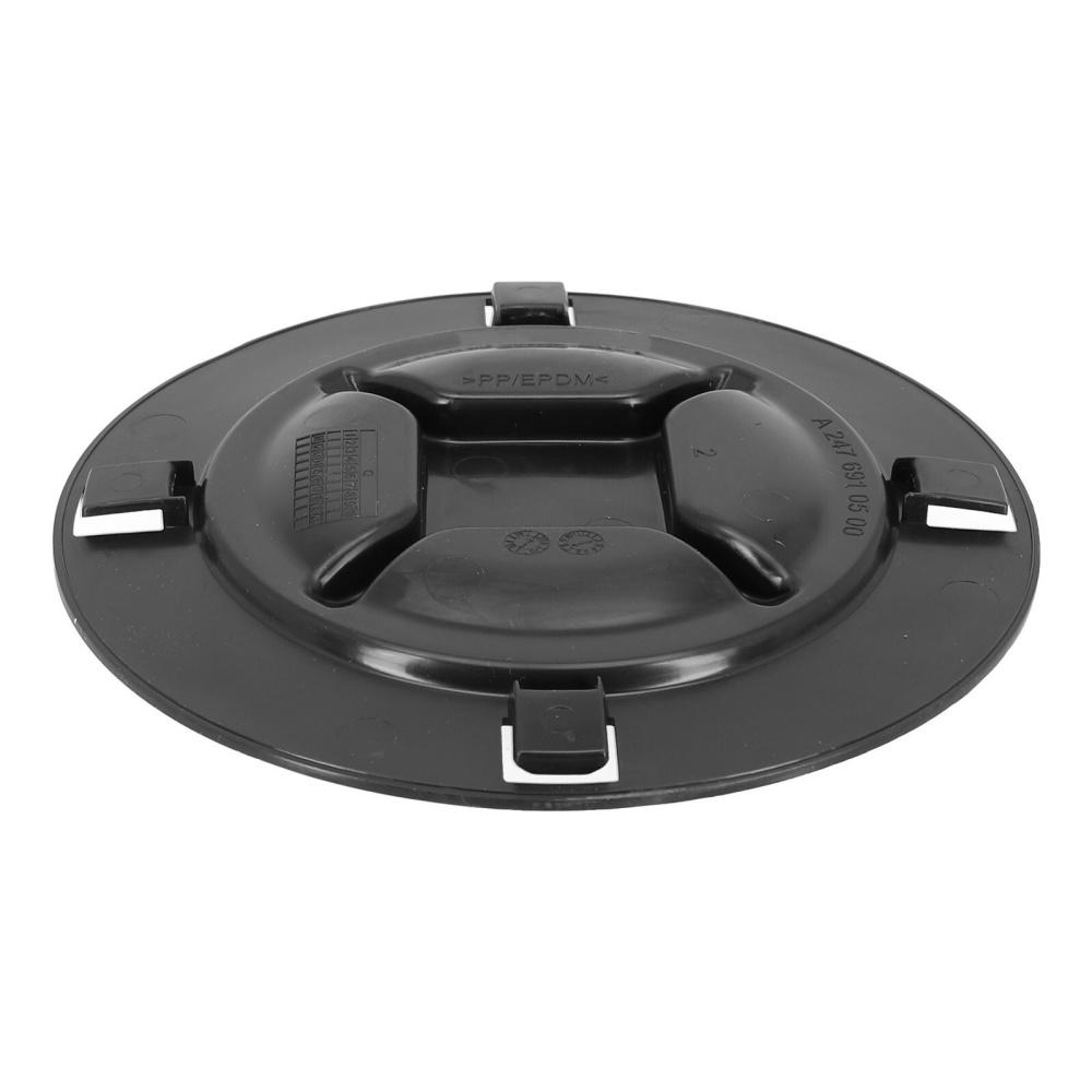 Front Wheel Housing Access Cover A2476910500 For Mercedes-Benz A W177 2019-2020